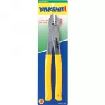 ステンハンドプレッサー ステンハンドプレッサー