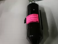 ステンカン LBブラック ステンカン LBブラック