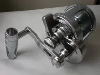 ストロングファイタークラシックG ストロングファイタークラシックG