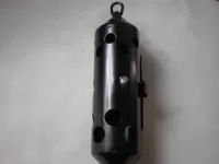 ステンカン黒L青物用 ステンカン黒L青物用