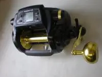 タナコン 1000 タナコン 1000