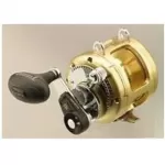 ティアグラ12 ティアグラ12