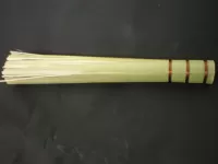 魚 血あい取り 魚 血あい取り