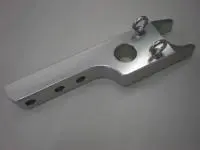 ツナアーム ツナアーム