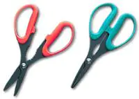 トゲチョキ トゲチョキ