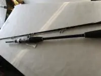 ZEALOTライトゲーム 73-255H ZEALOTライトゲーム 73-255H