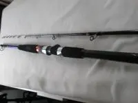 リーディング ヤリイカ MH-175 リーディング ヤリイカ MH-175