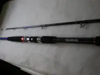 リーディング ヤリイカ MH-195 リーディング ヤリイカ MH-195