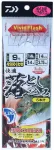 快適落とし込み仕掛けSSLBG剛鋭くわせ6本【特価】 快適落とし込み仕掛けSSLBG剛鋭くわせ6本【特価】