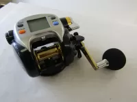 レオブリッツ S500 レオブリッツ S500