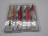 特価タコエギ3.5 特価タコエギ3.5