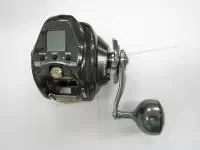 2023シーボーグ400J 2023シーボーグ400J