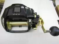 ビーストマスターMD12000 ビーストマスターMD12000