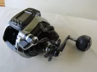 ビーストマスターMD3000 ビーストマスターMD3000