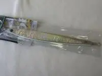 デンジグ ミミック背腹スーパーグロー デンジグ ミミック背腹スーパーグロー