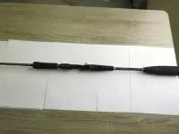 電動ジギング専用竿EJ632QC 電動ジギング専用竿EJ632QC