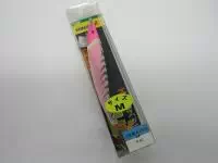 エサ巻スッテEX エサ巻スッテEX