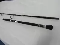 ヘッドクォータースピニングバウト215 ヘッドクォータースピニングバウト215