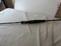 ナイトウォーカーSH622B【イカメタル専用ロッド】 ナイトウォーカーSH622B【イカメタル専用ロッド】