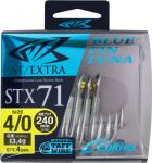 STX71ブルーフィンツナ STX71ブルーフィンツナ
