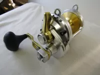 タリカ25 II タリカ25 II