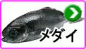 メダイ メダイ
