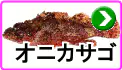 オニカサゴ オニカサゴ