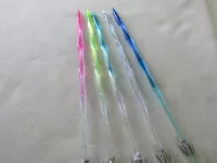 キラッと針11cm1段針 キラッと針11cm1段針