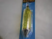 サニービシFL 60 サニービシFL 60