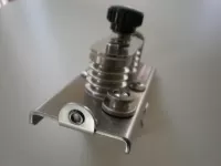 ミヤテンションアジャスターS ミヤテンションアジャスターS