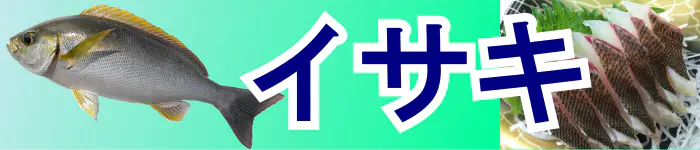 おすすめイサキ用ロッド 海釣り 船釣り専門店の沖三昧 釣具販売 釣具通販