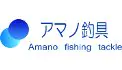 アマノ釣具