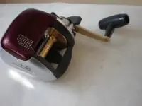 小船 3000