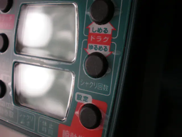 COMMAND コマンドAC-3JP 12V - 110,700円 : 海釣り、船釣り専門店の沖