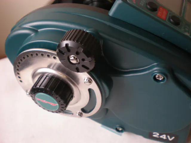 COMMAND コマンドAC-3JP 12V - 110,700円 : 海釣り、船釣り専門店の沖