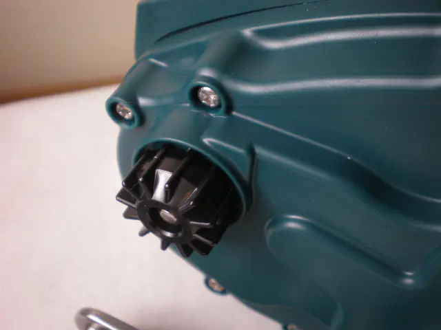 COMMAND コマンドAC-3JP 12V - 110,700円 : 海釣り、船釣り専門店の沖