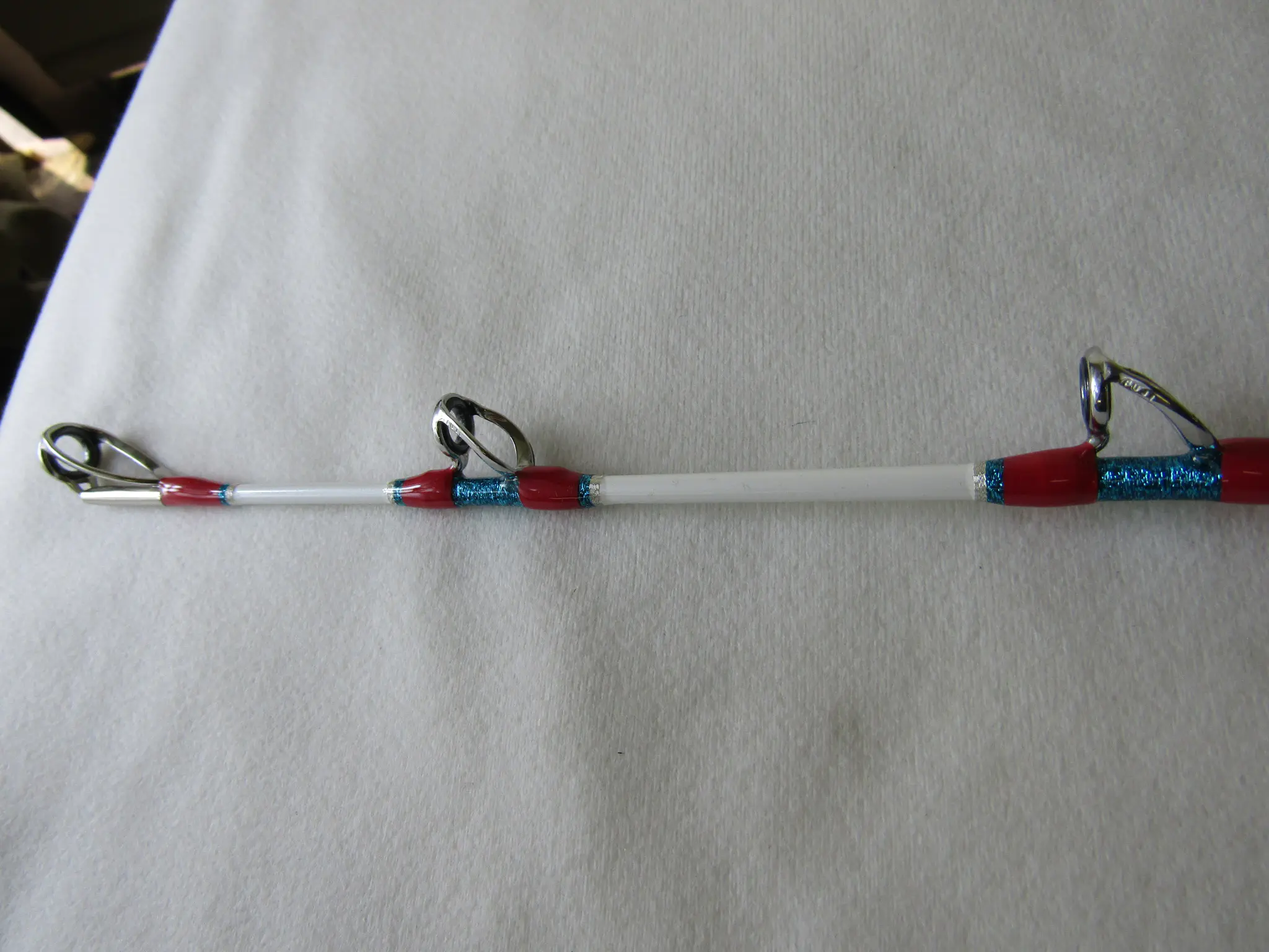 パシフィックスプリント 181 - 35,500円 : 海釣り、船釣り専門店の沖