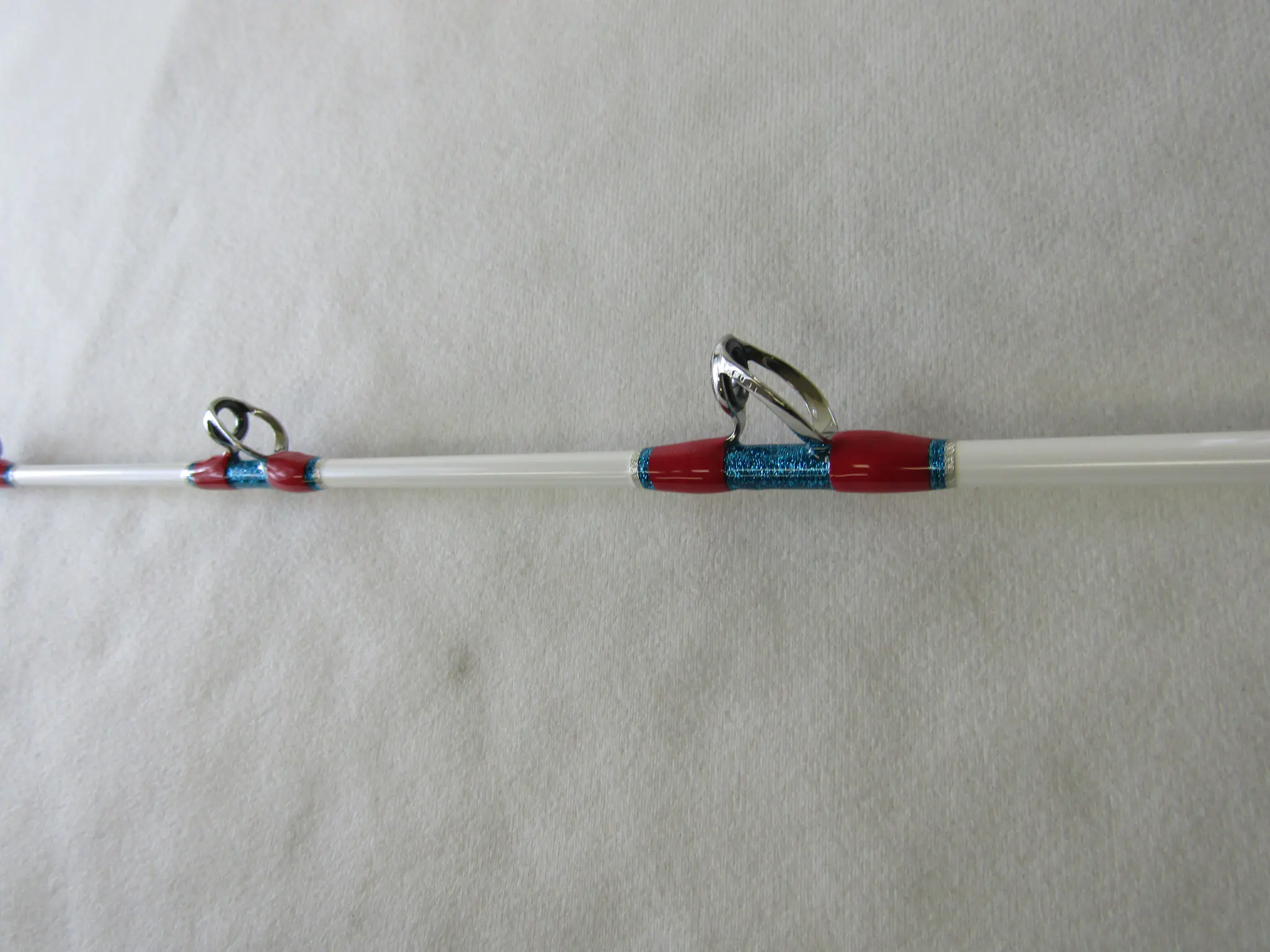 パシフィックスプリント183 419_1_800.jpg?20060331155059