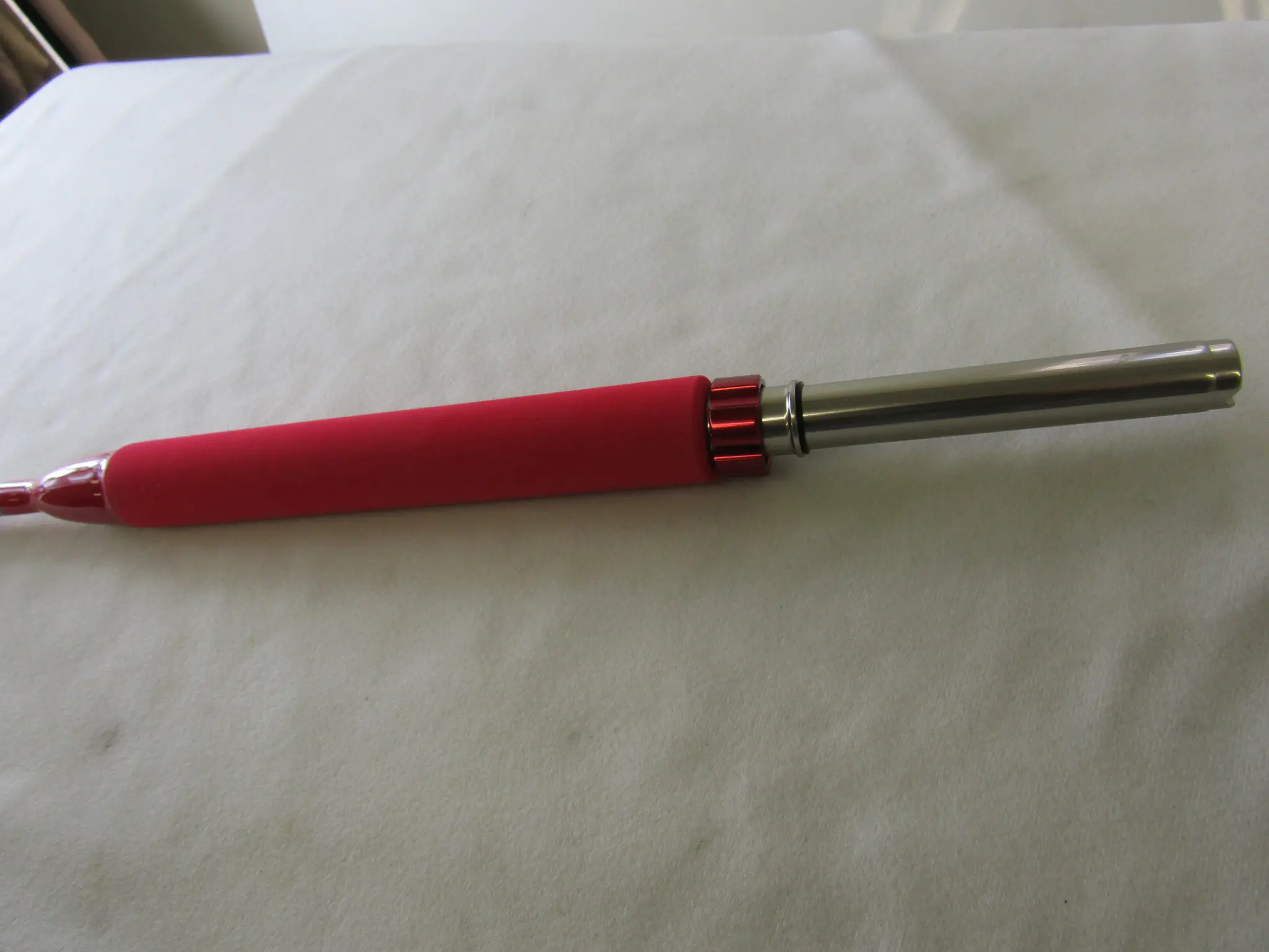 パシフィックスプリント183 997_1.jpg?20130326105732