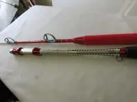パシフィックスプリント 182