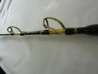 オデッセイ モデルST 182