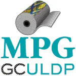  「全身MPGの超機能の「スタンディング泳がせ」専用ロッド」    特徴  182は適合ハリス16-40号　MAXドラグ15kg   バットまで素材が貫通　中弾性カーボンを中心部に配したMPG超厚巻完全ワンピースブランク。  スリムなフォルムと軽量化、従来と遜色ないパワー・強度を獲得。  最終的部分での復元力、操作性の「切れ味」がアップ。  スタンディング泳がせに求められる「違和感なく喰わせる先調子」と  ビッグワンと対峙する粘り＆強度、ムク竿には不可能な卓越の軽量を実現。  大物用ヘビーデューティー。イオンプレートゴールドフレームFuji HBSGガイド搭載。  ガイドをガッチリ固定　ダブルラッピング  滑り難く、フィット感抜群　レザーフロントグリップ  Ｔバー、ロッドベルト対応　スリム＆ライトなギンバル付アルミハンドル仕様。