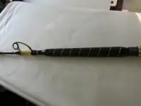 オデッセイ モデルST 183