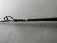 ツナスティック175