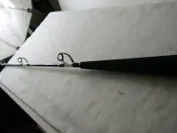 ツナスティック195