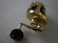 ソルティガエクスペディション 8000H - 110,600円 : 海釣り、船