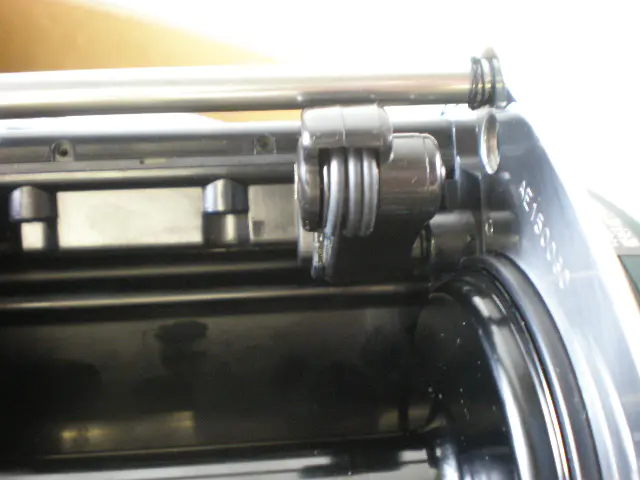 コマンドZ-9S 24V