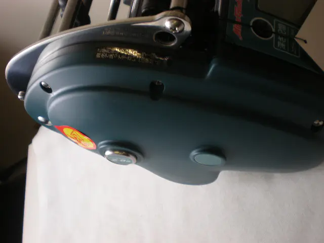 コマンドZ-9S 24V