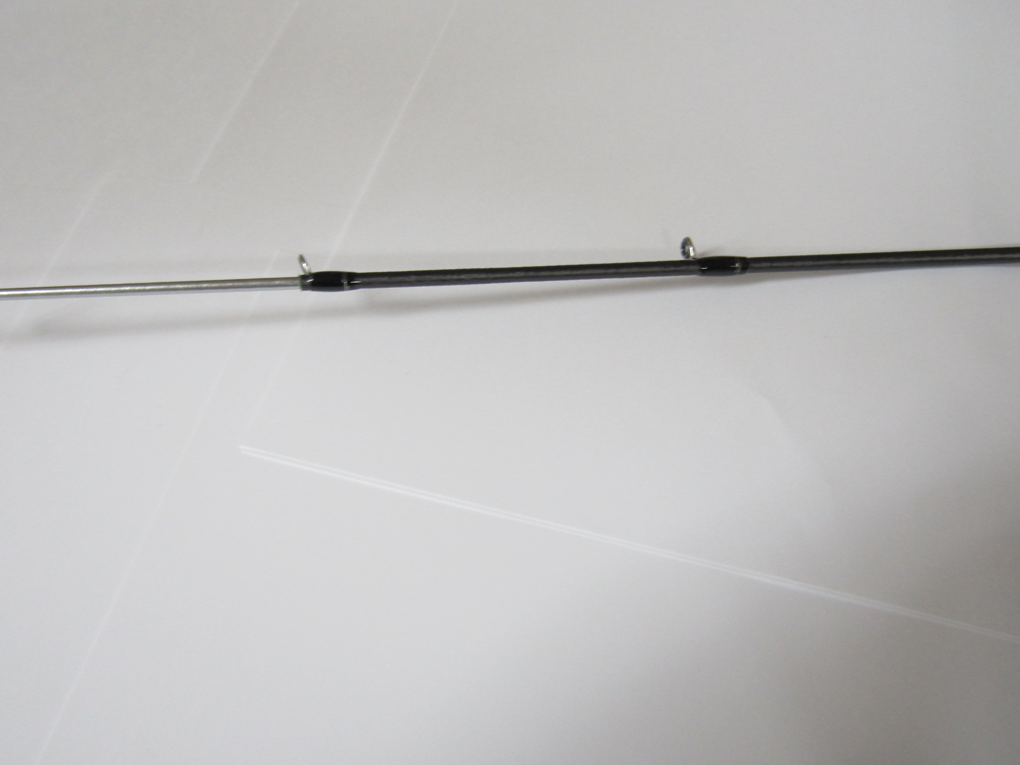 19ライトゲームCI4+73MH225R右巻き - 24,700円 : 海釣り、船釣り専門店