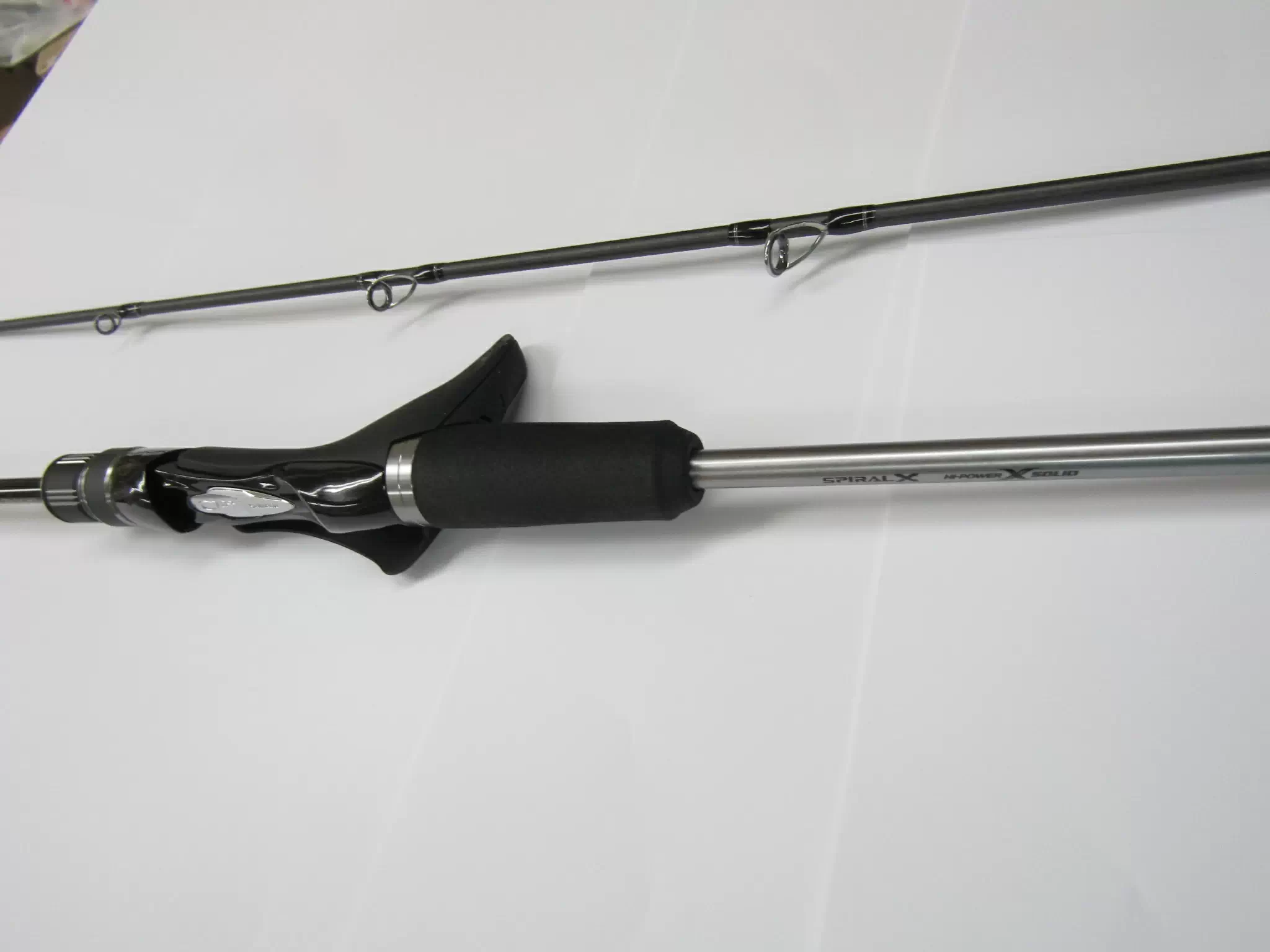 シマノ ライトゲーム C14+ 82HH180 シマノ ライトゲーム CI4+ 82 HH180/LEFT (ロッド・釣竿) 価格